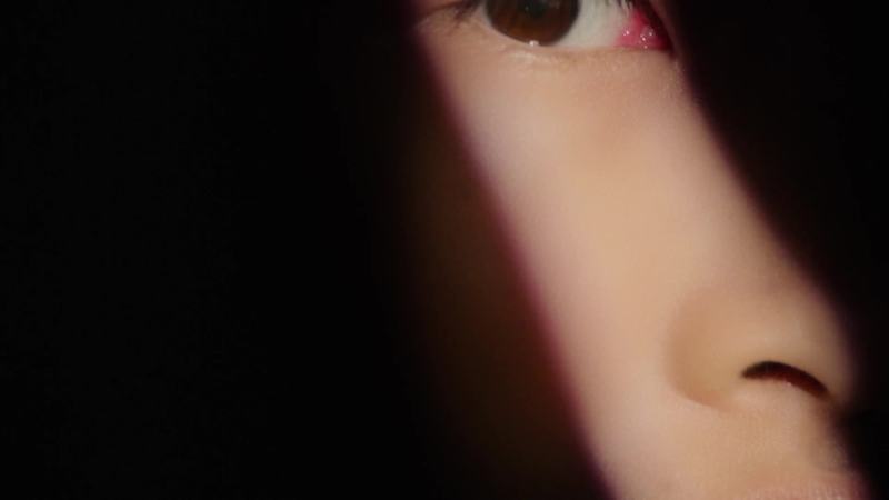 Cover image for Tom Ford - AW24 - Directors Cut