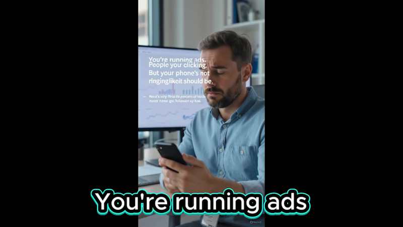 Cover image for If your interested in having