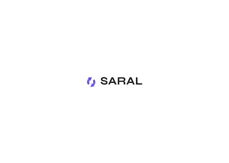 Cover image for How Flowtrix Helped Saral Scale with 40% Growth