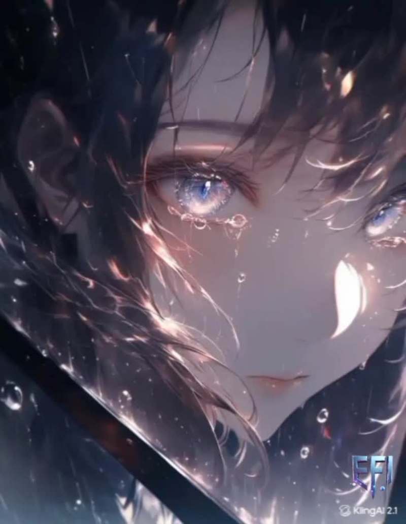 Cover image for Turning Art into life. 