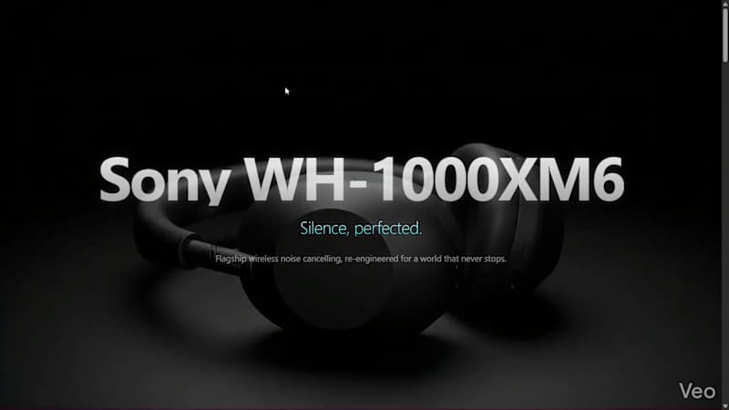 Cover image for "Built This Product Page in One Weekend—Here's What Worked" ...