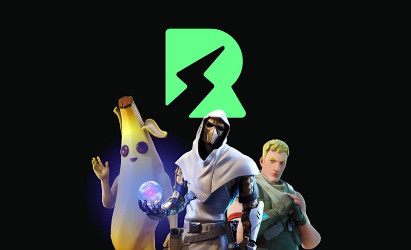 Cover image for Creator-Driven Gaming Discovery Hub Design