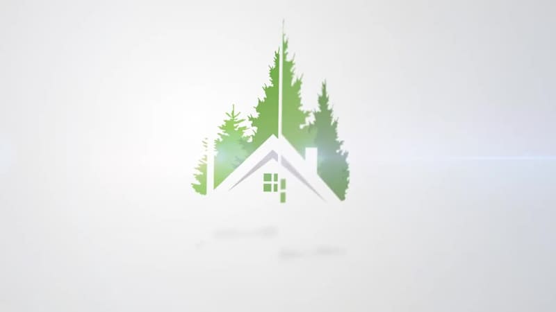 Cover image for Flaura Farms Lahore Video