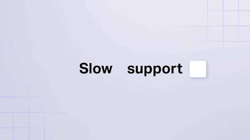 Cover image for SaaS Explainer Video for Legal Search Platform Regy