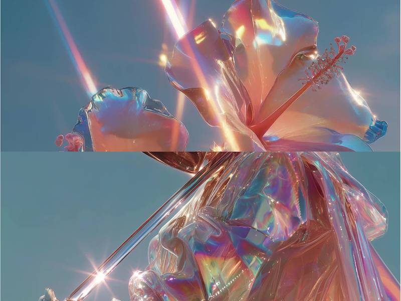 Cover image for Techno-Renaissance