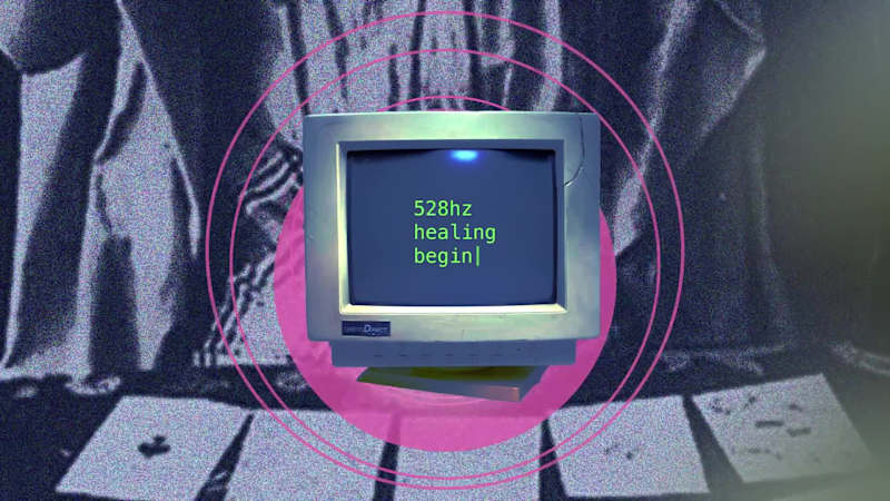 Cover image for Animation + Motion Reel — Story, Style, and Live Energy A sh...