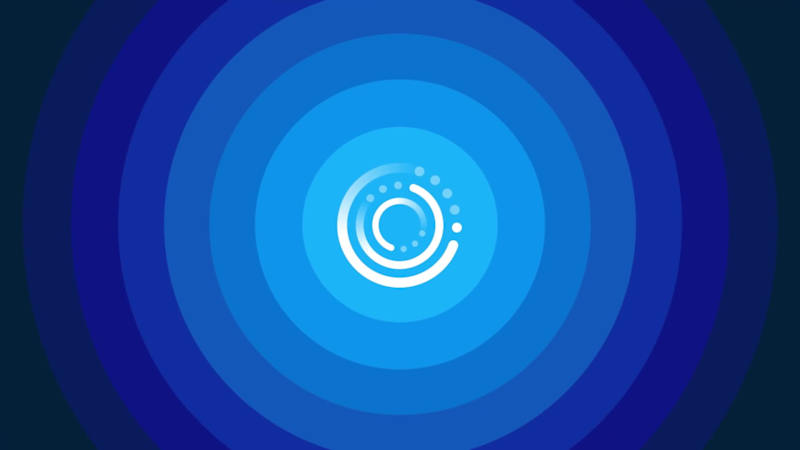 Cover image for This project centres on a