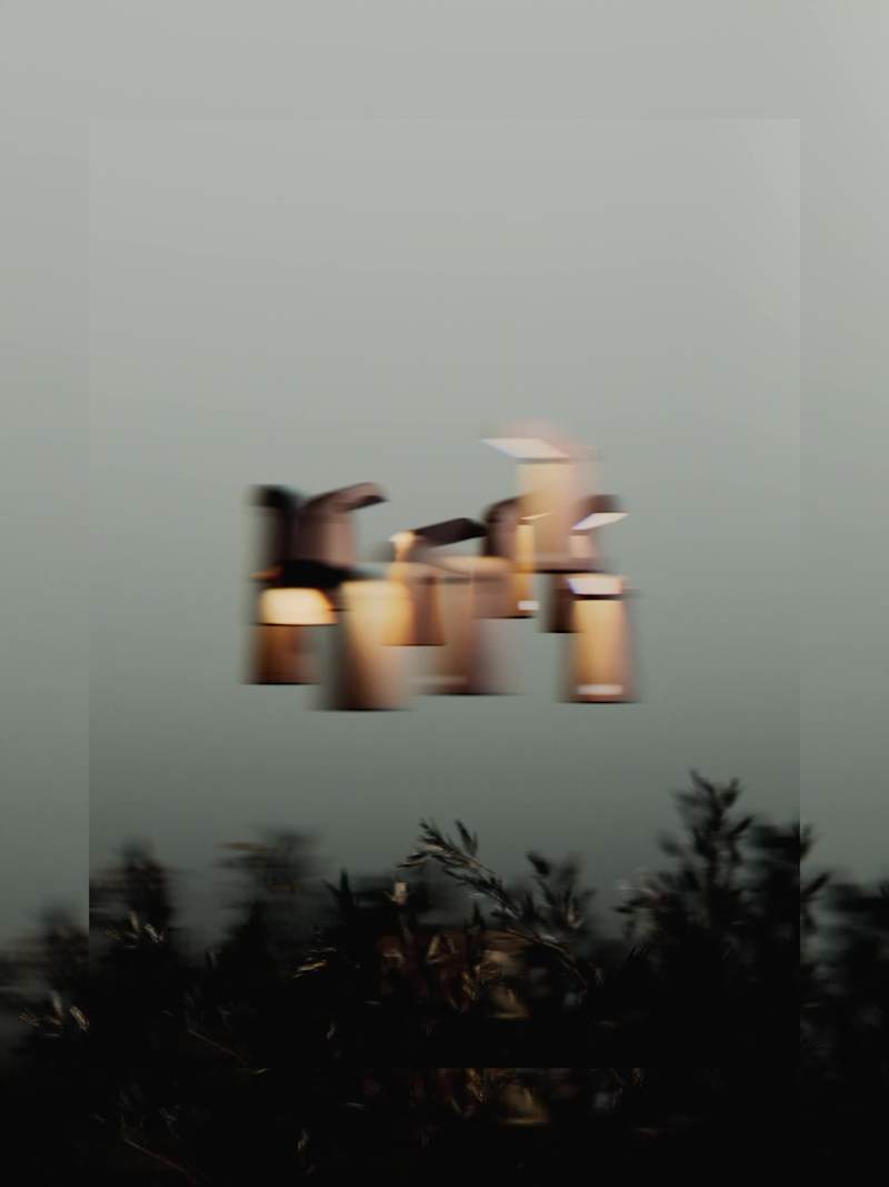 Cover image for TUPI is more than a