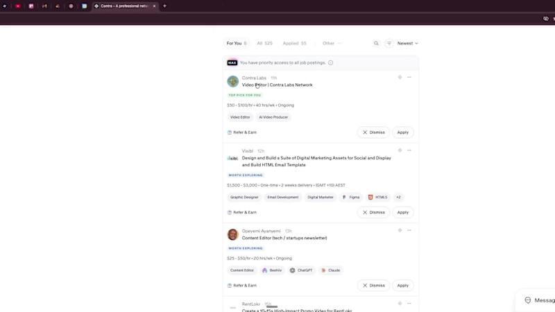 Cover image for Say hello to Pitching Pat,