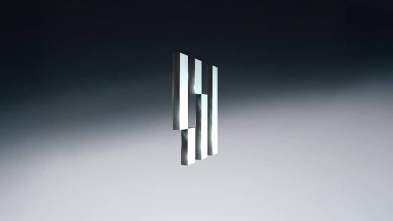 Cover image for Strategis - research consultancy services