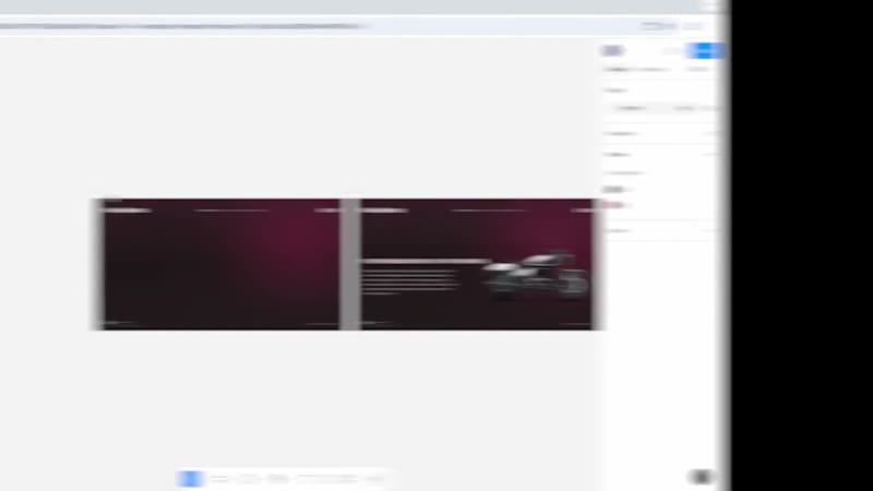 Cover image for Landing Page Animation