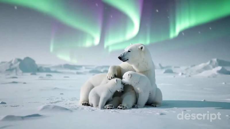 Cover image for https://x.com/UnchainedFD/status/2004200068711436550?s=20