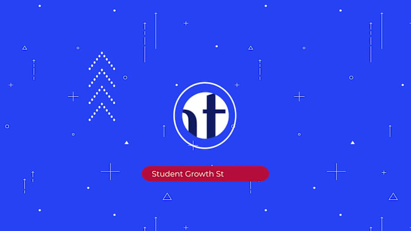 Cover image for Istation | Graphic Design & Animation