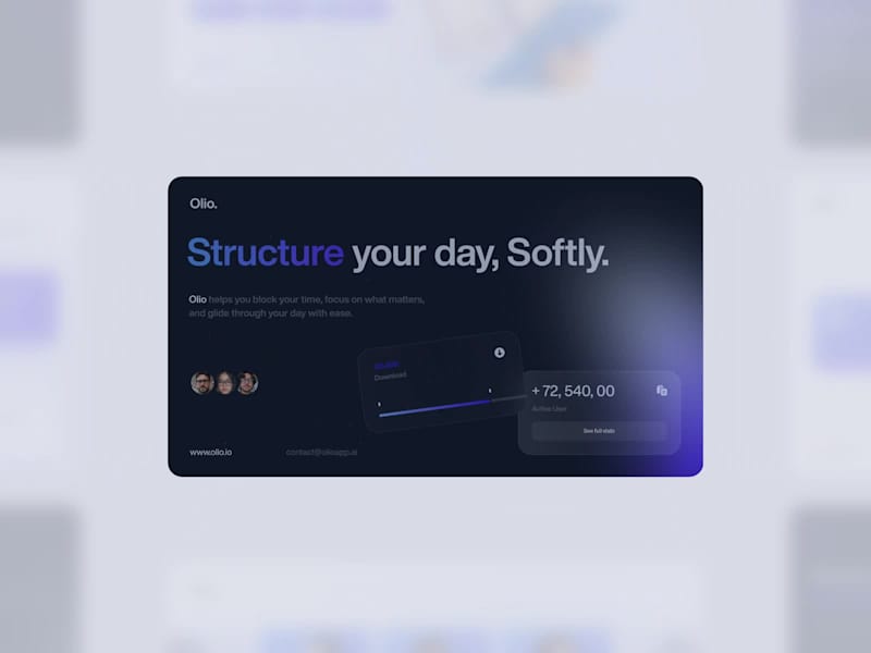 Cover image for AI Startup Pitch Deck Design