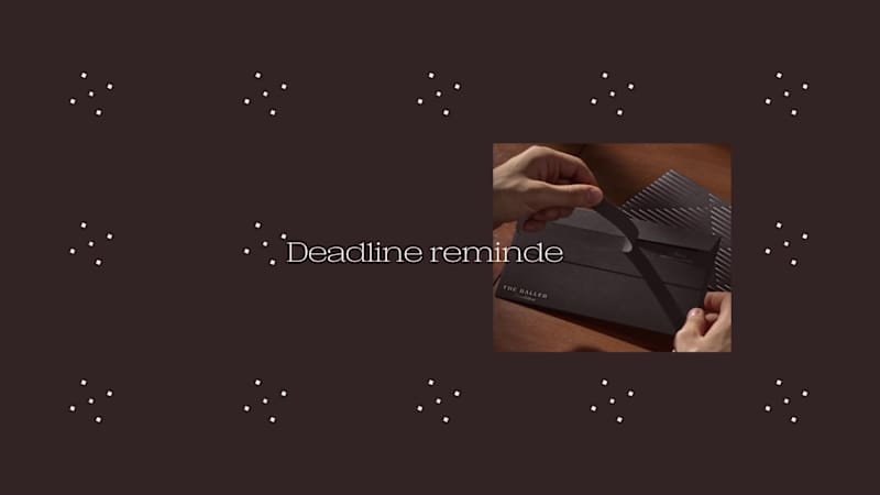 Cover image for Empowering Youth Sports: Baller Fund Brand Identity Design