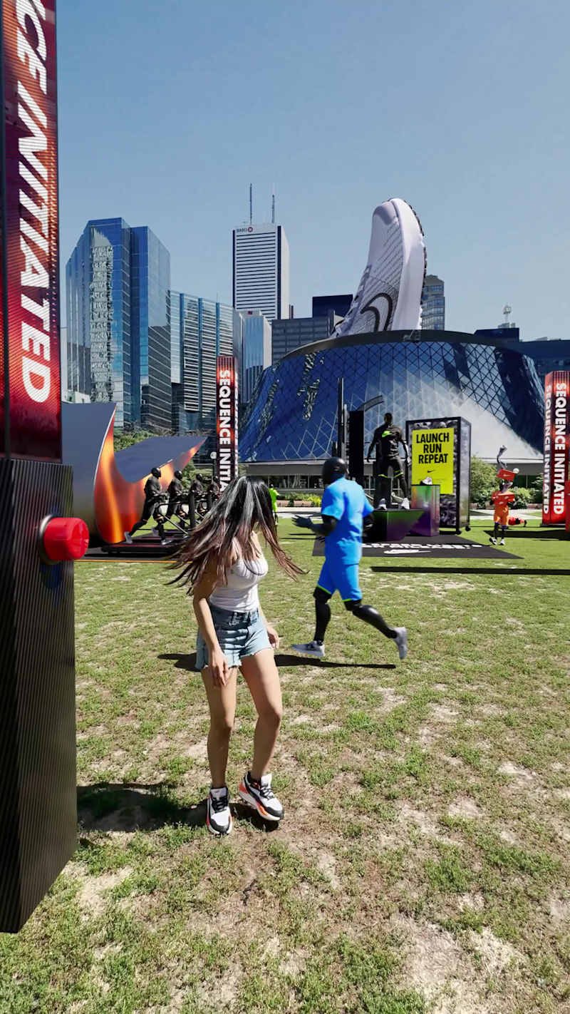 Cover image for With the recent launch of the Meta Ray-Ban glasses, it's cle...