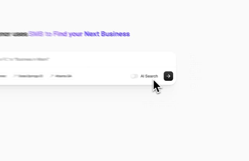 Cover image for Being a designer and be able to code your ideas is next leve...