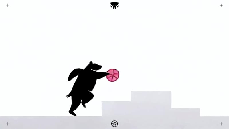 Cover image for Quietly thrilled to share this.
Bearplus