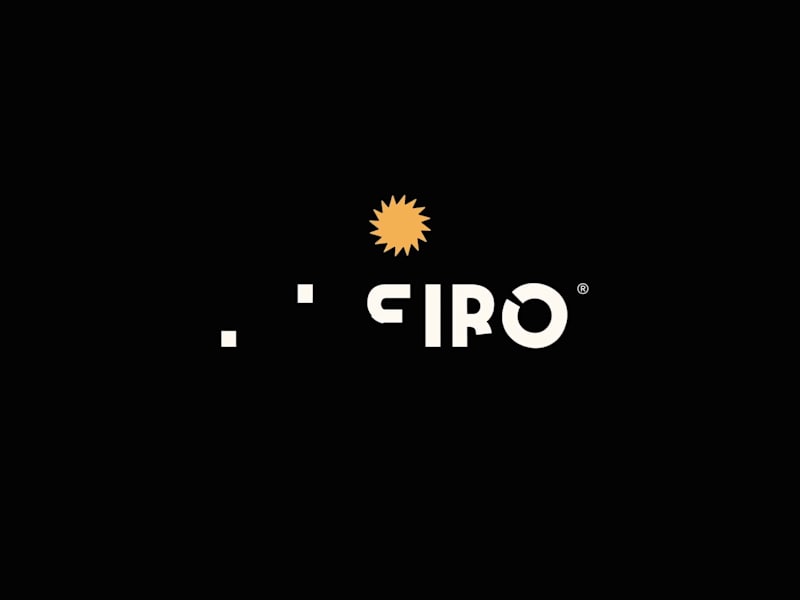 Cover image for Visual Identity Redesign for Cordeiro Audiovisual