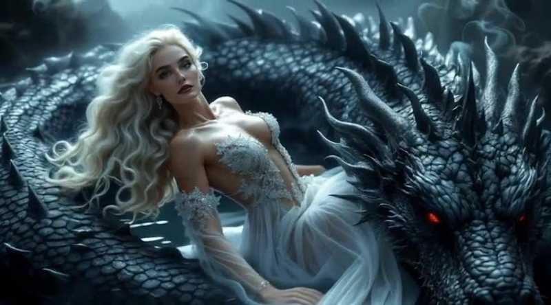 Cover image for This project presents a photorealistic