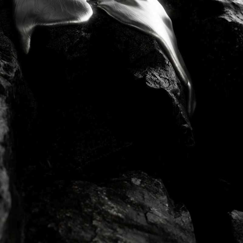 Cover image for J | Liquid Streams