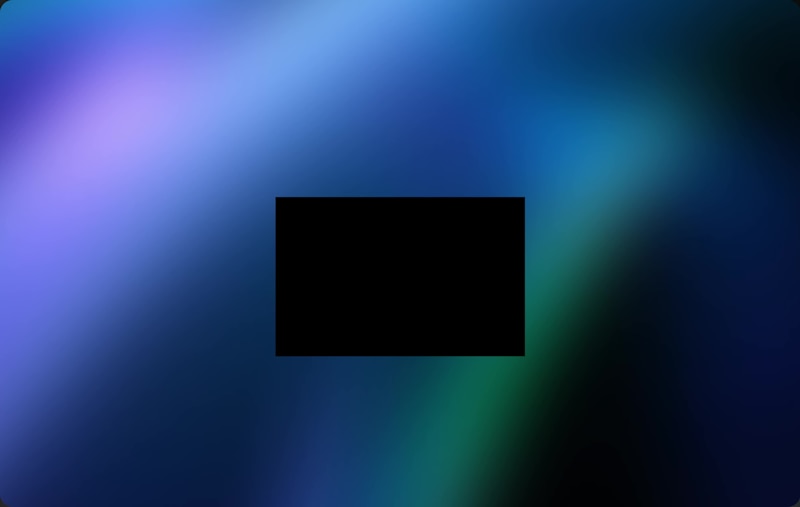 Cover image for I made a video for