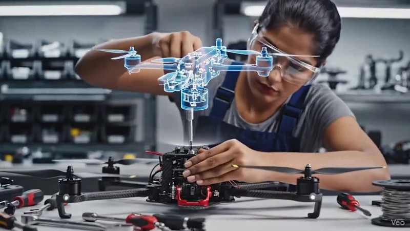 Cover image for Active as always