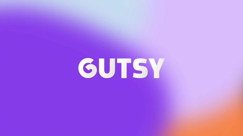 Cover image for Gutsy: Employee Management Module Animated Explainer