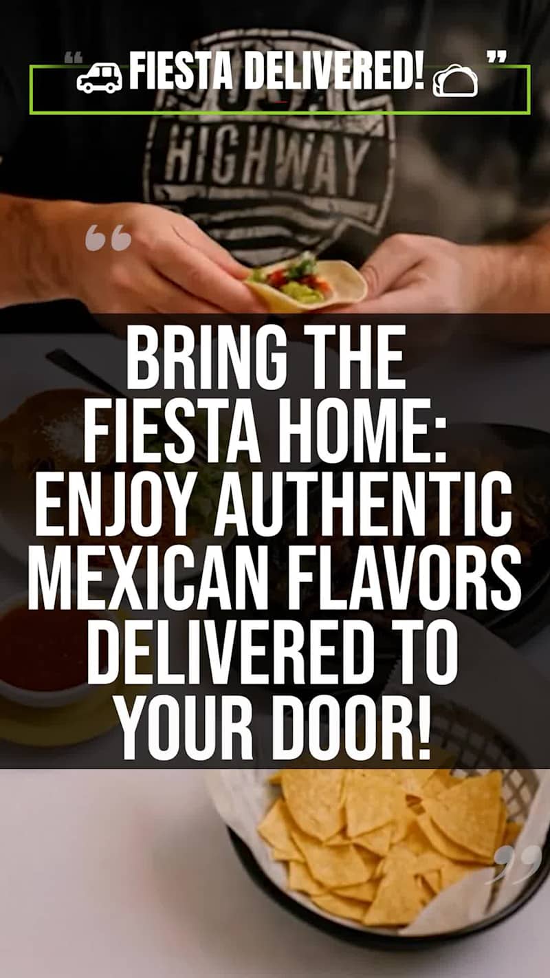 Cover image for Creative Video Strategist for Social Media & Branding