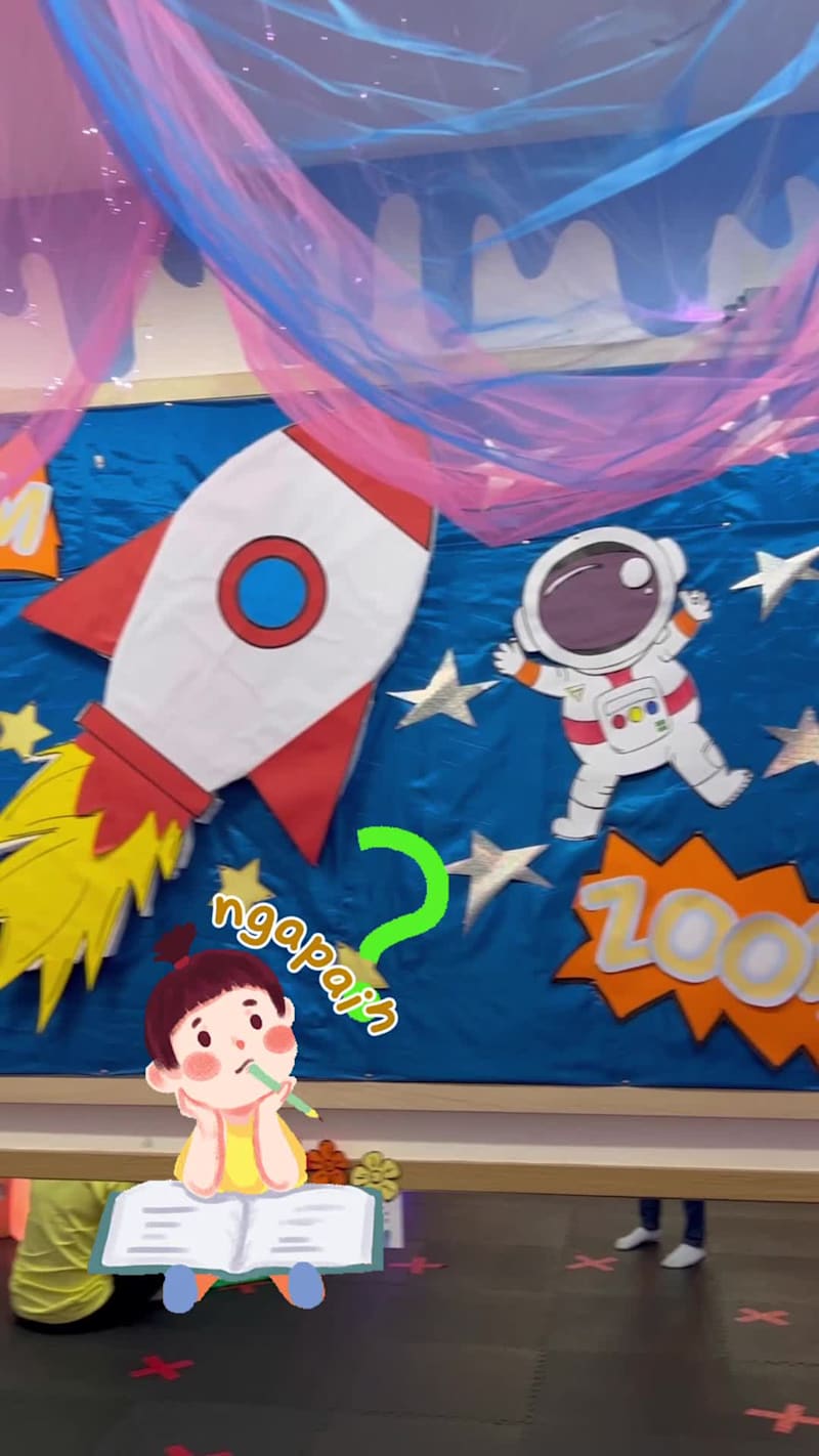 Cover image for Editing video for content on