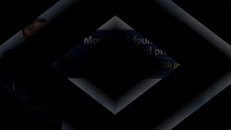 Cover image for This SaaS-style video presentation is