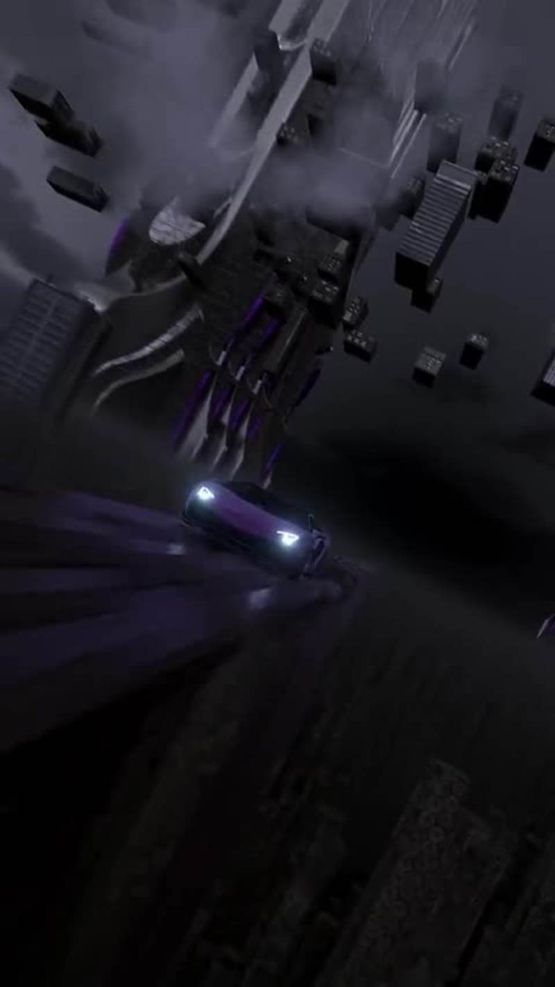 Cover image for Wheels to Wings