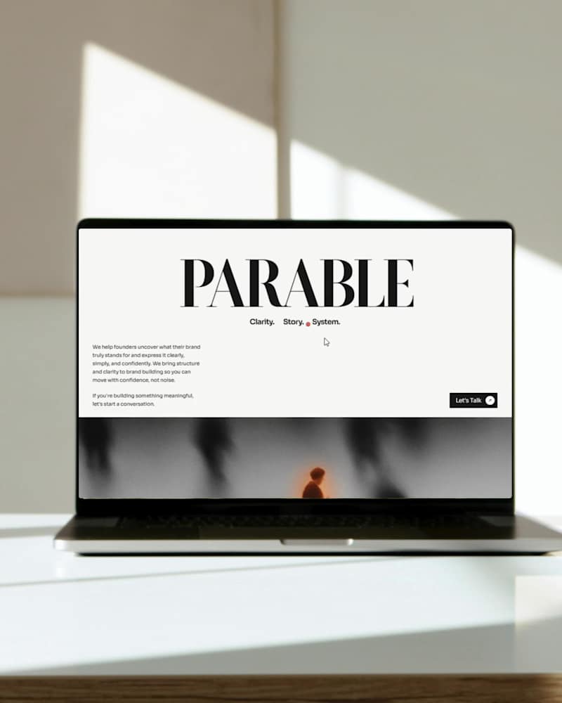 Cover image for I just finished UI/UX of