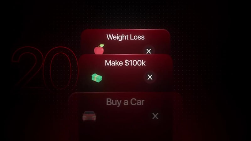 Cover image for A strong podcast deserves a