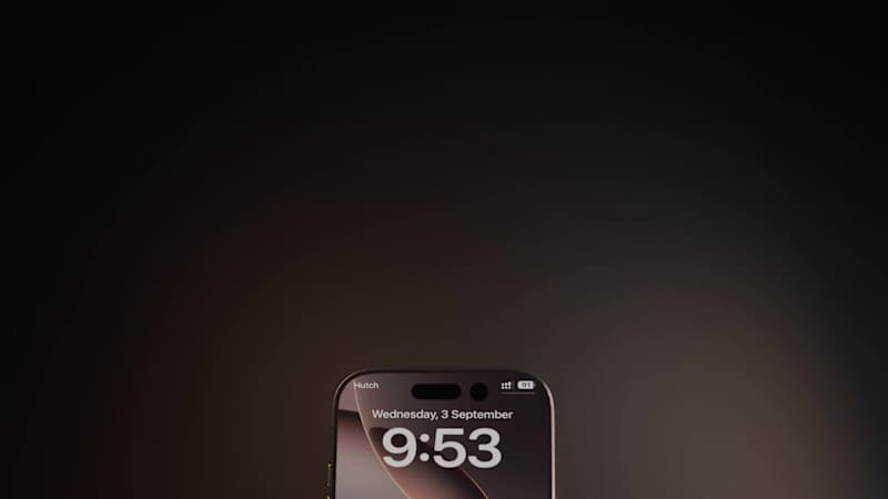 Cover image for I phone Modeling using Blender!
