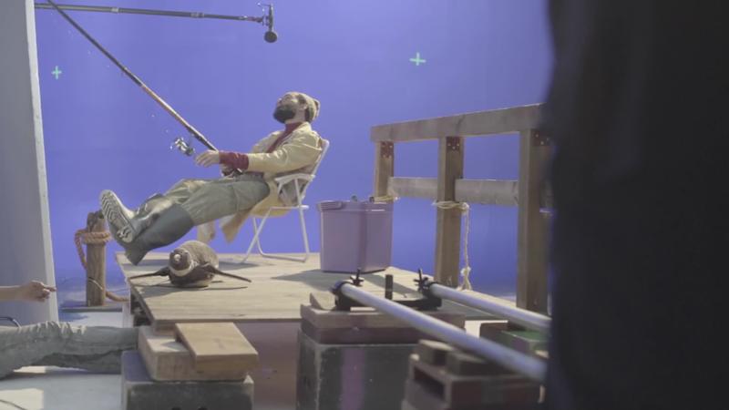 Cover image for Become.co advirtising ad 