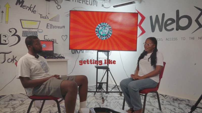 Cover image for Long form youtube episode video 1