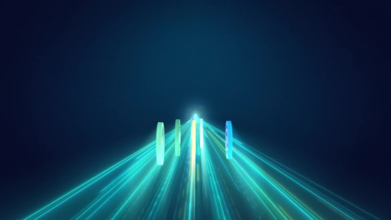 Cover image for Sound Design for explainer and product videos