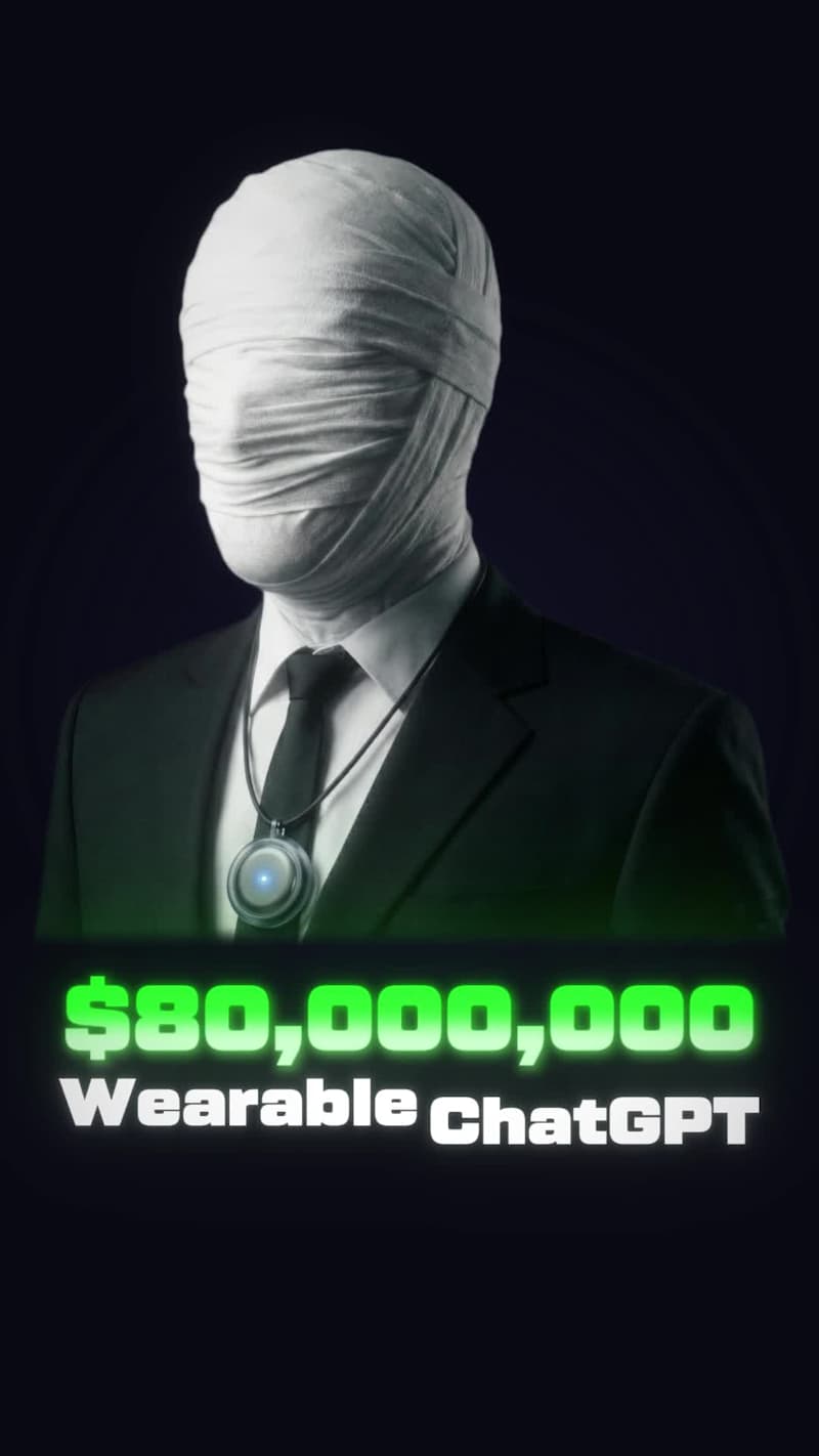 Cover image for Story-driven short-form edit built around tension and urgenc...