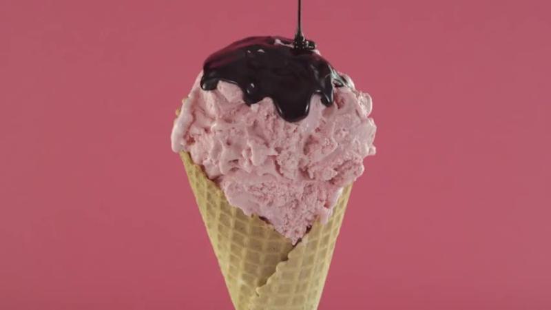 Cover image for Flavorful Marketing for Yum Yum Ice Cream