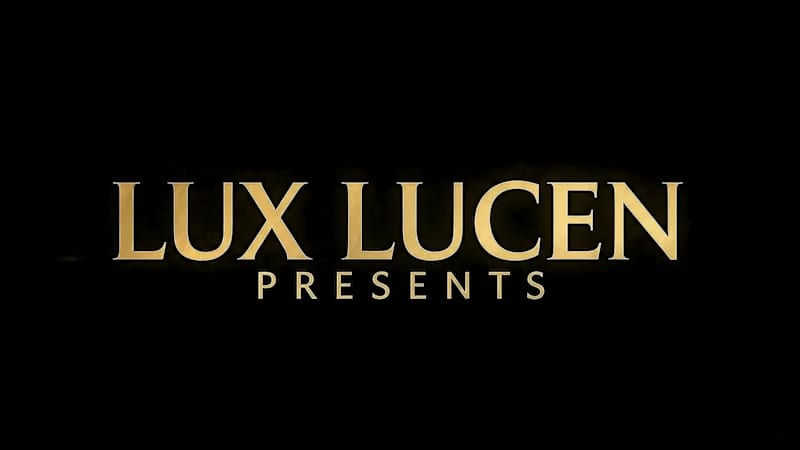 Cover image for Post Threshold