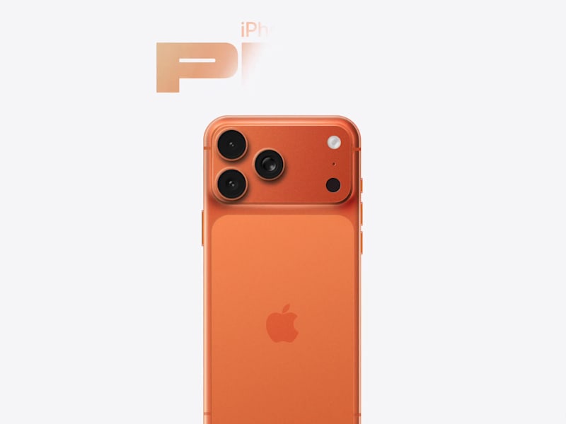 Cover image for Reposting this cuz I see