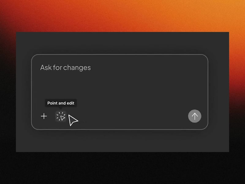 Cover image for Spec: Figma Make