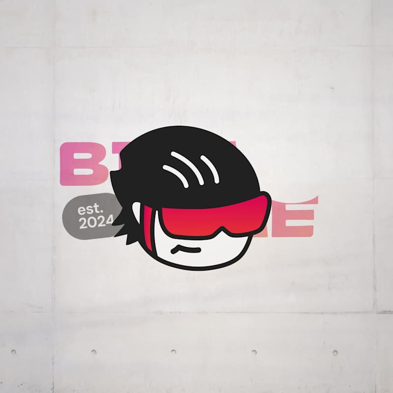 Cover image for Back when I first started experimenting with Webflow, my tea...