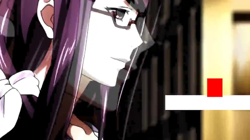 Cover image for Underyourspell instagram edit