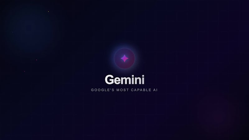 Cover image for Today was my first time