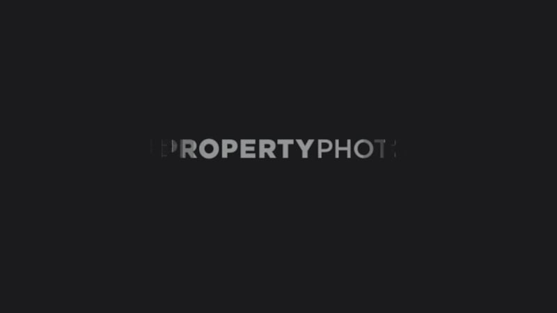 Cover image for Property Photos for Realpage