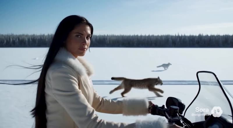 Cover image for ❄️ Siberia | For Those