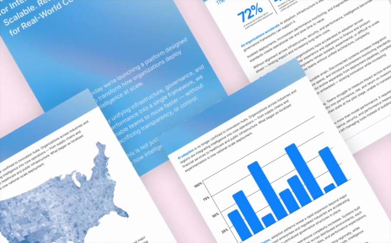 Cover image for Infographic 