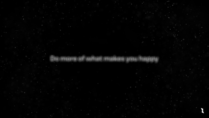 Cover image for Matter - iOS App